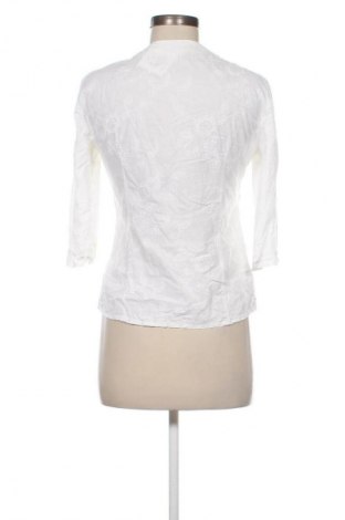 Γυναικεία μπλούζα Unbranded, Μέγεθος M, Χρώμα Λευκό, Τιμή 9,78 €