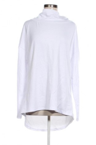 Дамска блуза Unbranded, Размер XL, Цвят Бял, Цена 8,18 €