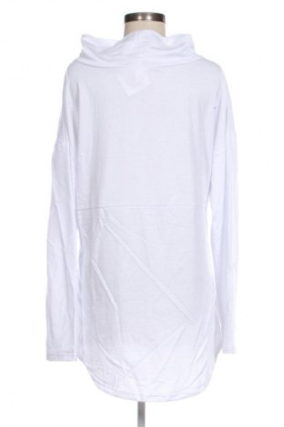 Дамска блуза Unbranded, Размер XL, Цвят Бял, Цена 8,18 €