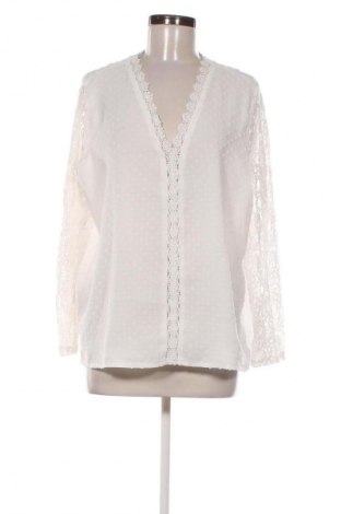 Damen Shirt Unbranded, Größe XXL, Farbe Mehrfarbig, Preis € 9,70