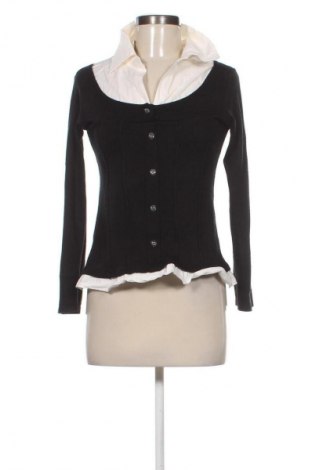 Damen Shirt Unbranded, Größe S, Farbe Mehrfarbig, Preis € 8,99