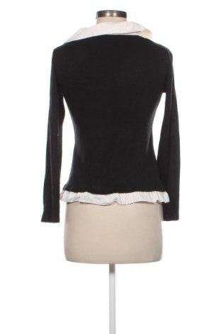 Damen Shirt Unbranded, Größe S, Farbe Mehrfarbig, Preis € 8,99