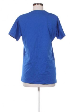 Damen Shirt Unbranded, Größe XL, Farbe Blau, Preis € 9,78