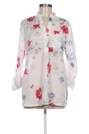 Dámská halenka Unbranded, Velikost XL, Barva Vícebarevné, Cena  283,00 Kč