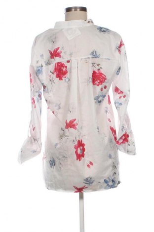 Dámská halenka Unbranded, Velikost XL, Barva Vícebarevné, Cena  283,00 Kč