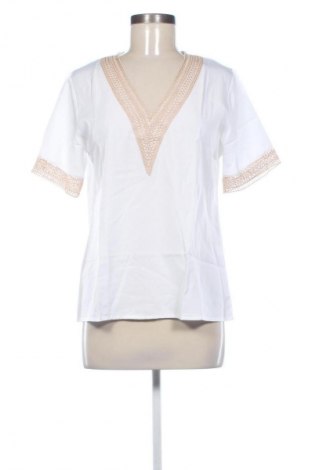 Damen Shirt Unbranded, Größe S, Farbe Mehrfarbig, Preis 9,71 €
