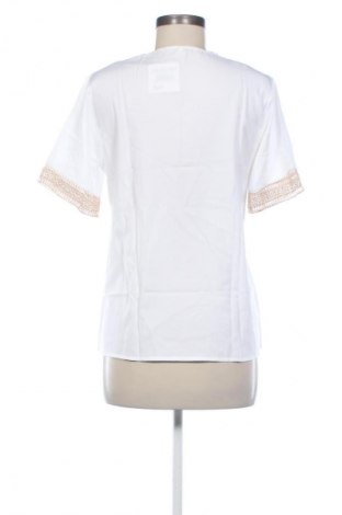Damen Shirt Unbranded, Größe S, Farbe Mehrfarbig, Preis 9,71 €