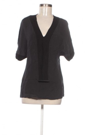 Damen Shirt Unbranded, Größe L, Farbe Schwarz, Preis € 10,00