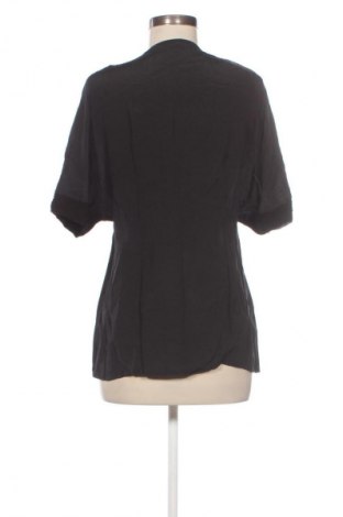 Damen Shirt Unbranded, Größe L, Farbe Schwarz, Preis € 10,00