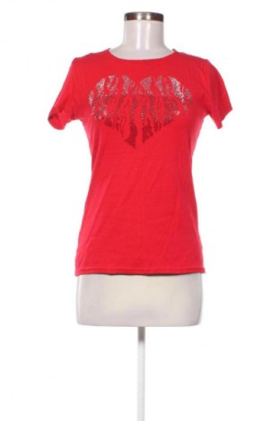 Damen Shirt Unbranded, Größe L, Farbe Mehrfarbig, Preis € 9,99