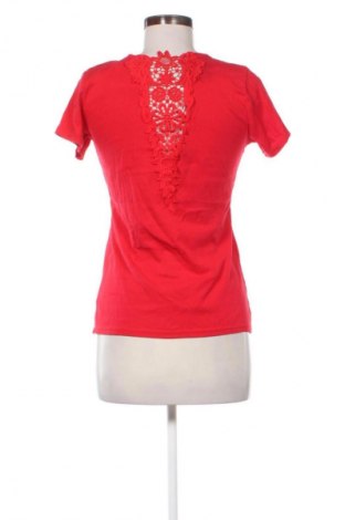 Damen Shirt Unbranded, Größe L, Farbe Mehrfarbig, Preis € 9,99