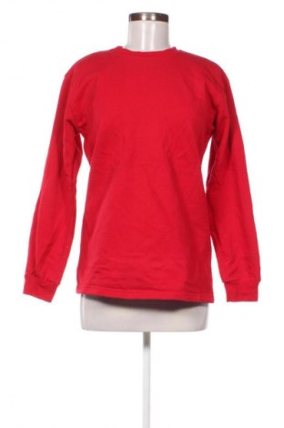 Damen Shirt Unbranded, Größe L, Farbe Rot, Preis € 8,99