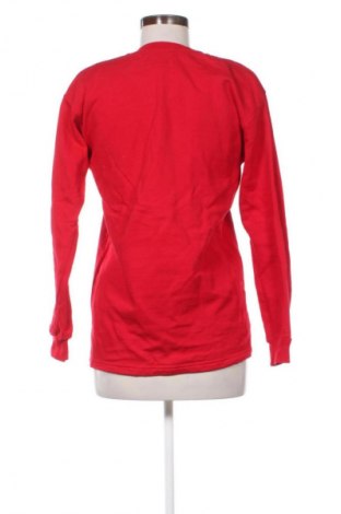 Damen Shirt Unbranded, Größe L, Farbe Rot, Preis € 8,99