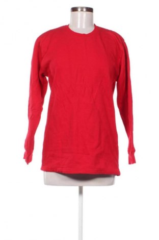 Damen Shirt Unbranded, Größe L, Farbe Rot, Preis € 19,95