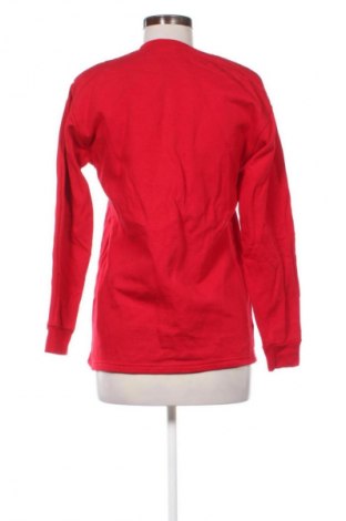 Damen Shirt Unbranded, Größe L, Farbe Rot, Preis € 19,95