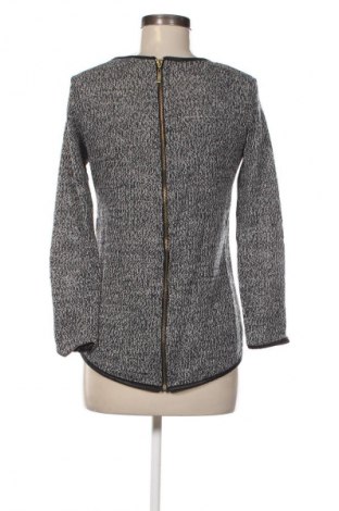 Дамска блуза Unbranded, Размер M, Цвят Многоцветен, Цена 5,11 €