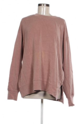 Damen Shirt Unbranded, Größe S, Farbe Braun, Preis € 6,99
