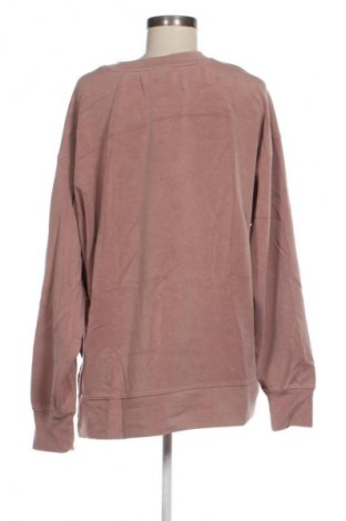 Damen Shirt Unbranded, Größe S, Farbe Braun, Preis € 6,99