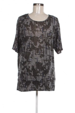 Damen Shirt Unbranded, Größe XL, Farbe Mehrfarbig, Preis € 18,46