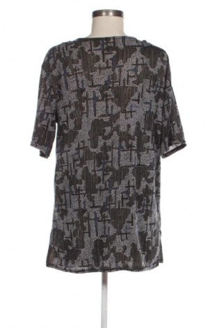 Damen Shirt Unbranded, Größe XL, Farbe Mehrfarbig, Preis € 18,46