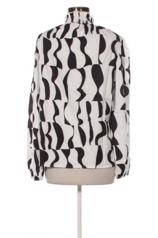 Dámská halenka Unbranded, Velikost XL, Barva Vícebarevné, Cena  522,00 Kč