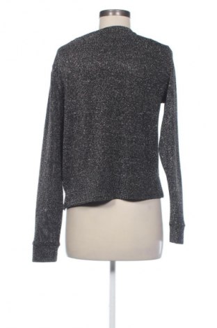 Női blúz Unbranded, Méret M, Szín Sokszínű, Ár 4 132 Ft