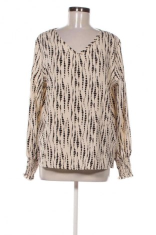 Dámská halenka Unbranded, Velikost XL, Barva Vícebarevné, Cena  522,00 Kč