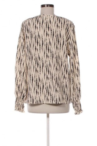 Dámská halenka Unbranded, Velikost XL, Barva Vícebarevné, Cena  522,00 Kč