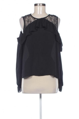 Damen Shirt Unbranded, Größe M, Farbe Schwarz, Preis € 10,00