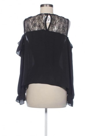 Damen Shirt Unbranded, Größe M, Farbe Schwarz, Preis € 10,00