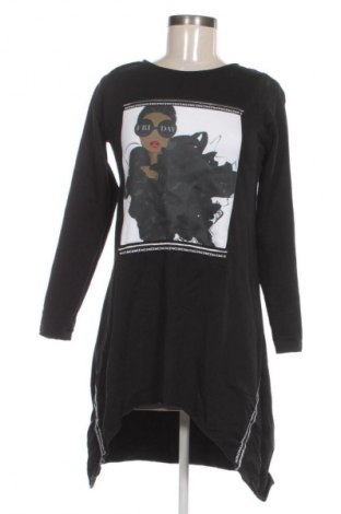 Dámská halenka Unbranded, Velikost S, Barva Vícebarevné, Cena  523,00 Kč