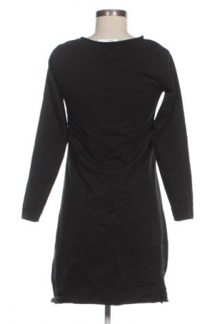 Dámská halenka Unbranded, Velikost S, Barva Vícebarevné, Cena  523,00 Kč