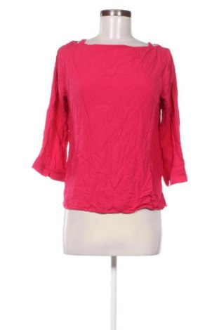 Damen Shirt Unbranded, Größe M, Farbe Rosa, Preis € 9,78