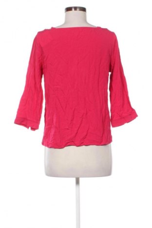 Damen Shirt Unbranded, Größe M, Farbe Rosa, Preis € 9,78