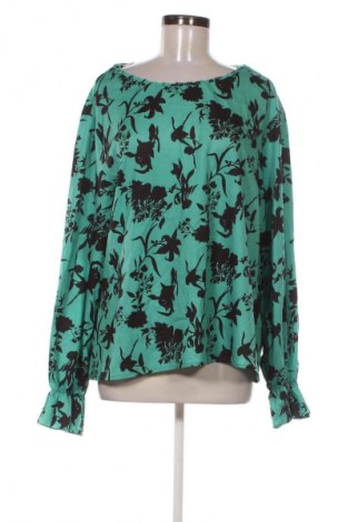 Damen Shirt Unbranded, Größe XL, Farbe Mehrfarbig, Preis € 18,41