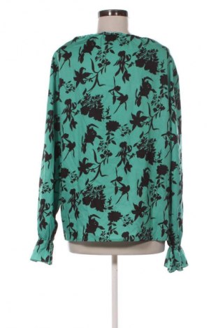 Damen Shirt Unbranded, Größe XL, Farbe Mehrfarbig, Preis € 18,41