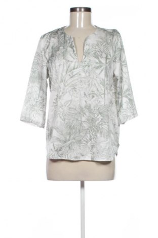 Női blúz Unbranded, Méret S, Szín Sokszínű, Ár 4 132 Ft