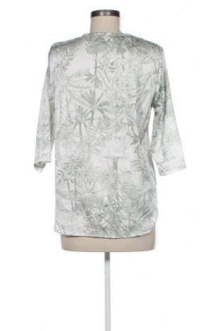 Női blúz Unbranded, Méret S, Szín Sokszínű, Ár 4 132 Ft