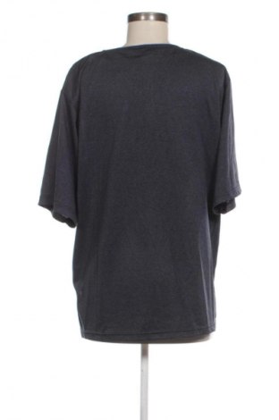 Női blúz Unbranded, Méret 3XL, Szín Kék, Ár 7 628 Ft