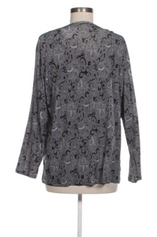 Damen Shirt Unbranded, Größe XXL, Farbe Mehrfarbig, Preis € 18,46