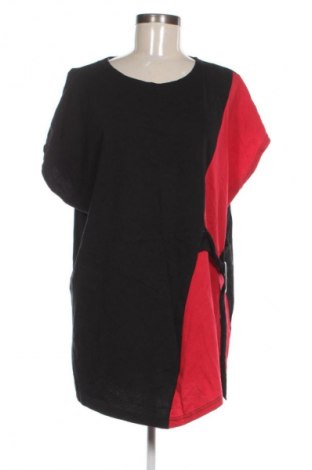 Damen Shirt Unbranded, Größe XXL, Farbe Mehrfarbig, Preis € 18,46