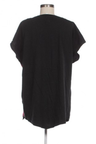 Damen Shirt Unbranded, Größe XXL, Farbe Mehrfarbig, Preis € 18,46