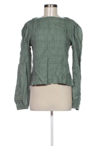 Damen Shirt Unbranded, Größe S, Farbe Mehrfarbig, Preis € 10,00