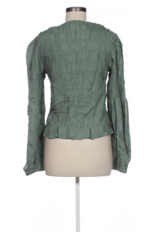 Damen Shirt Unbranded, Größe S, Farbe Mehrfarbig, Preis € 10,00