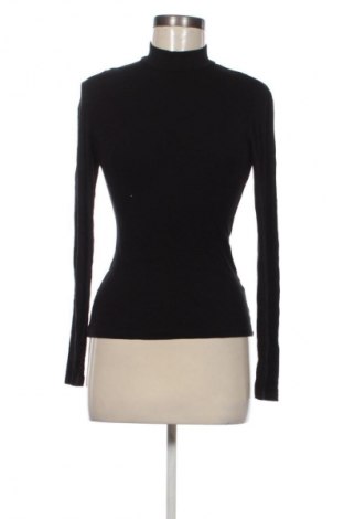 Női blúz Unbranded, Méret M, Szín Fekete, Ár 2 349 Ft