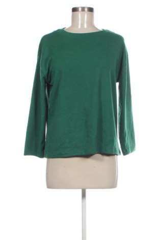 Damen Shirt Unbranded, Größe M, Farbe Grün, Preis € 5,99