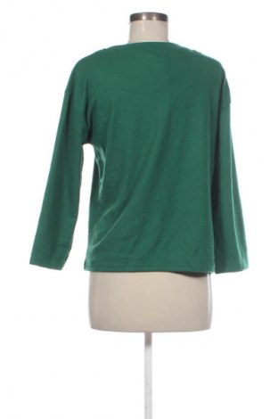 Damen Shirt Unbranded, Größe M, Farbe Grün, Preis € 5,99