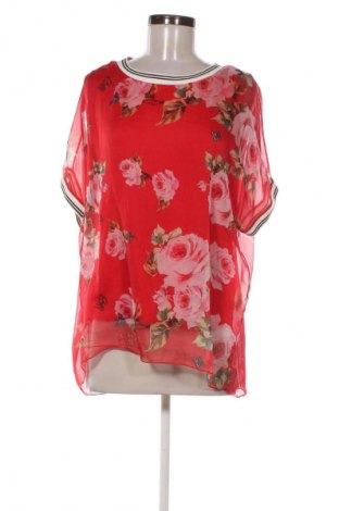 Dámská halenka Unbranded, Velikost M, Barva Vícebarevné, Cena  283,00 Kč