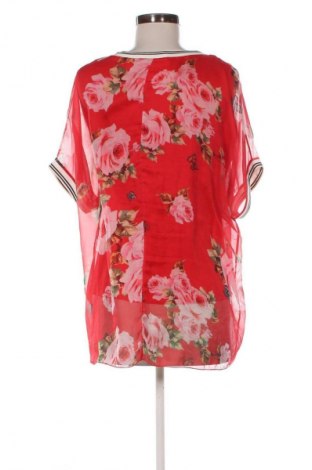 Dámská halenka Unbranded, Velikost M, Barva Vícebarevné, Cena  283,00 Kč