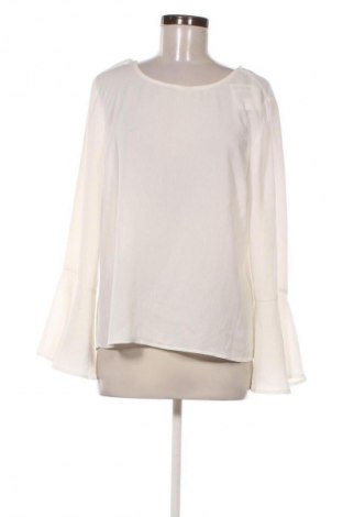 Дамска блуза Unbranded, Размер M, Цвят Екрю, Цена 9,70 €